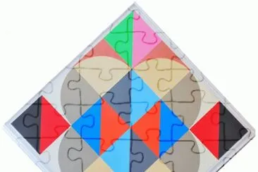 Circuitos Luminosos
