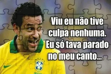 kkkk