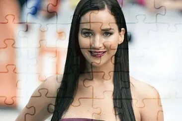 jennifer