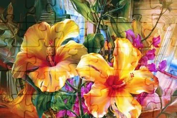 Pintura