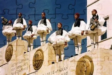 Athens Greece