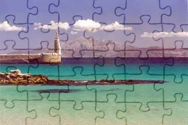 cadiz jigsaw puzzle