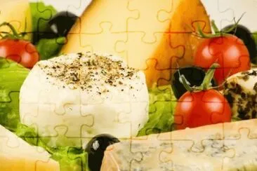 Aliments