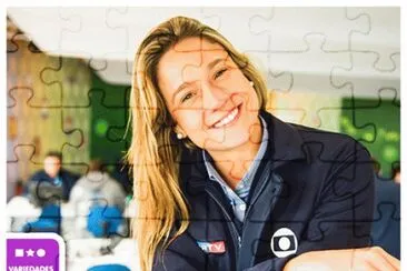 #fernanda