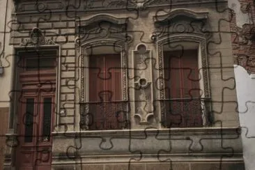 FaraÃ³n