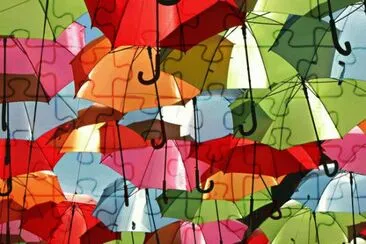 FaraÃ³n jigsaw puzzle