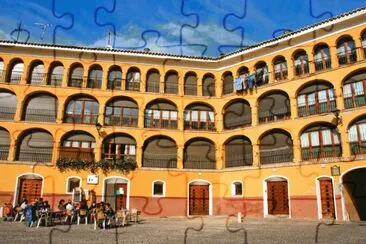 FaraÃ³n