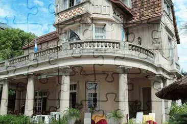 FaraÃ³n