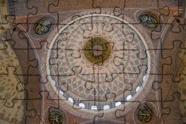 FaraÃ³n