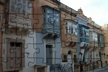 פאזל של FaraÃ³n