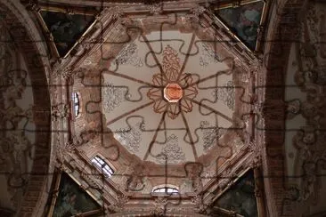 FaraÃ³n
