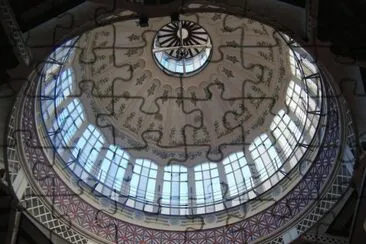 FaraÃ³n