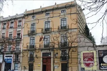 FaraÃ³n