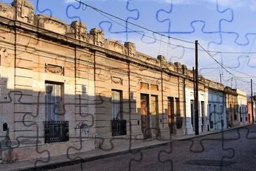 FaraÃ³n