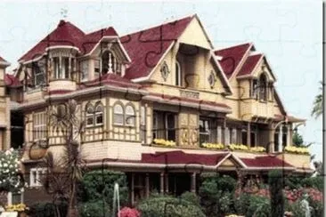 FaraÃ³n