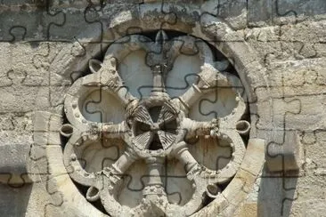 FaraÃ³n