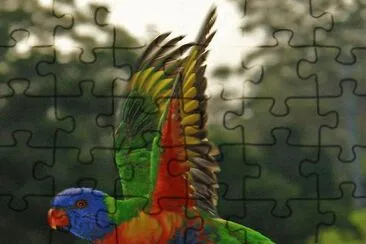 . jigsaw puzzle
