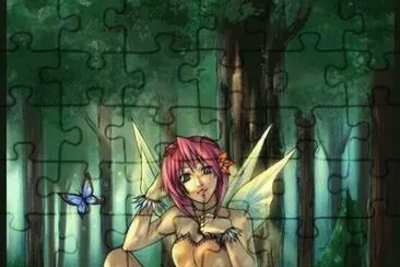 ada jigsaw puzzle