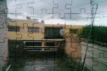 lluvia