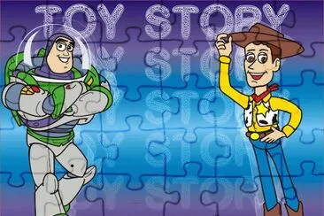lio jigsaw puzzle