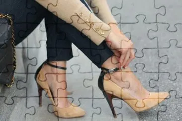 moda