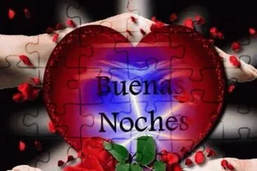 corazon