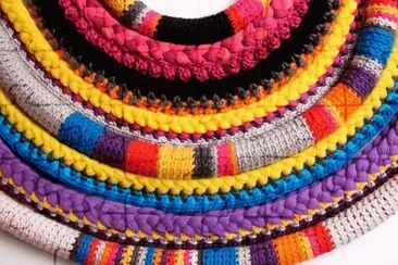 collar