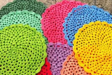 carpetas jigsaw puzzle