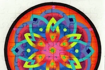 Mandala