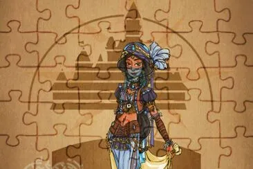 Jasmine