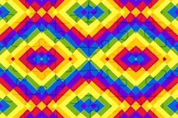 57 jigsaw puzzle
