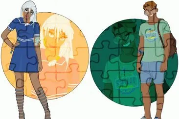 Kida Milo