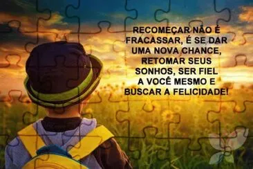 :: jigsaw puzzle