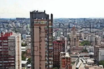 cidade