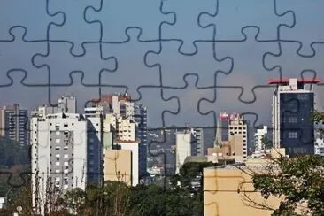 cidade