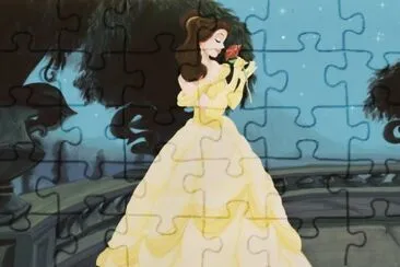 Belle