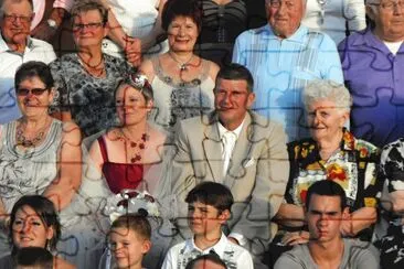 papy66