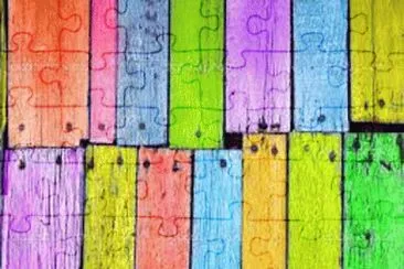 TÃ¡buas coloridas