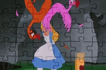 lio jigsaw puzzle