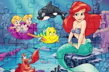 lio jigsaw puzzle