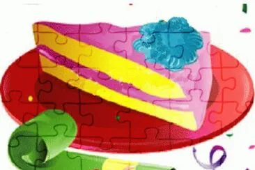 image jigsaw puzzle