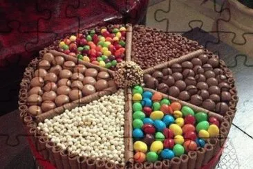 torta 1 jigsaw puzzle