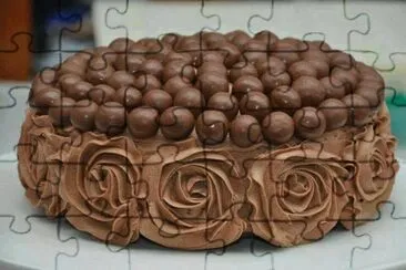 torta2