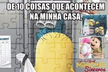 #fato