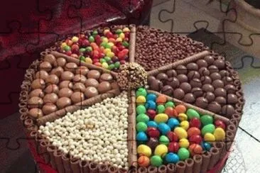 pastel