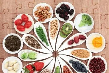 dieta