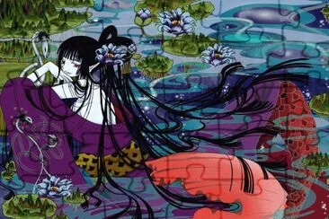  jigsaw puzzle
