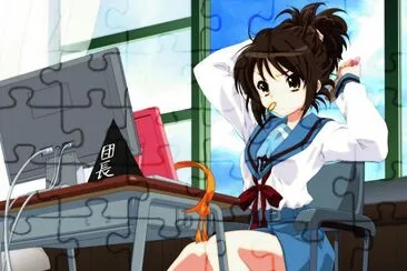  jigsaw puzzle