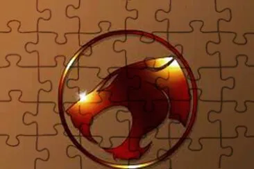 LOGO 7