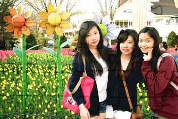 South Korea